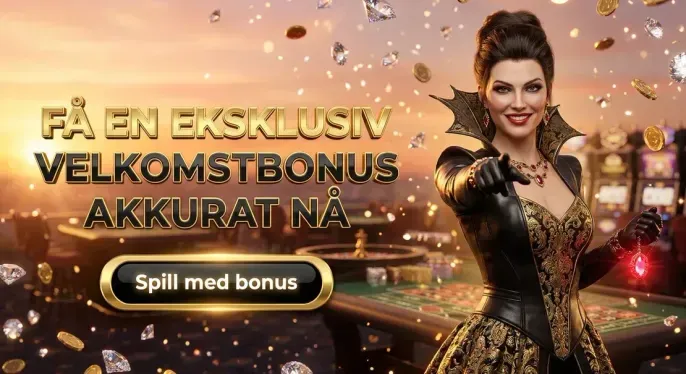 Honeybetz Casino